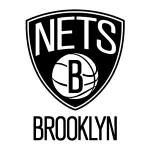Maillots Brooklyn Nets