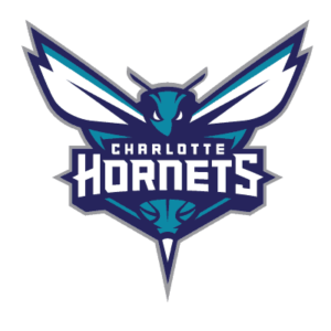 Maillots Charlotte Hornets