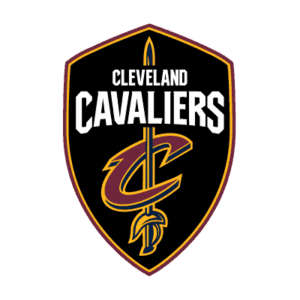 Maillots Cleveland Cavaliers