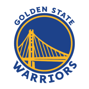 Maillots Golden State Warriors