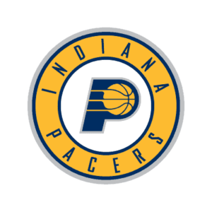 Maillots Indiana Pacers