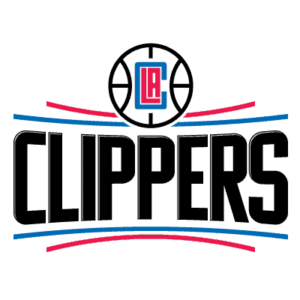 Maillots Los Angeles Clippers