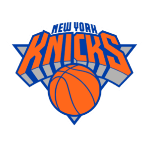 Maillots New York Knicks