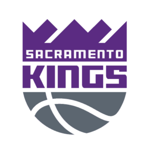 Maillots Sacramento Kings