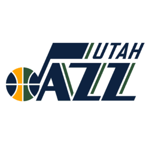 Maillots Utah Jazz